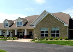 Brookdale Clarksville