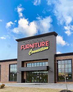 Furniture Connection