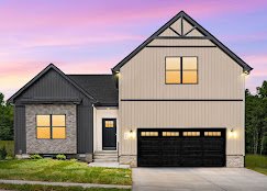 Nicholas Construction, LLC
