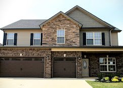 Singletary Construction