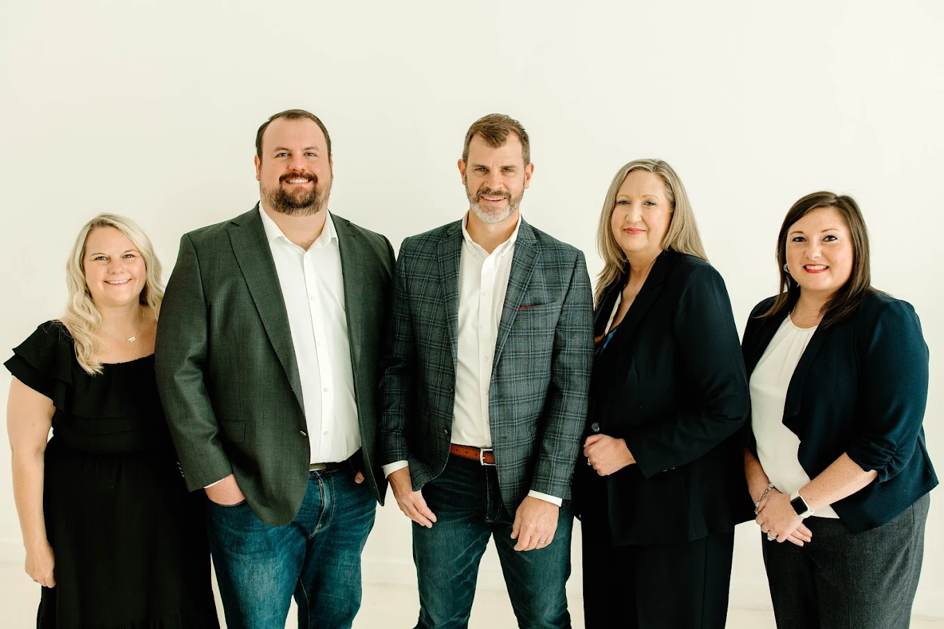 BOOK LAW FIRM