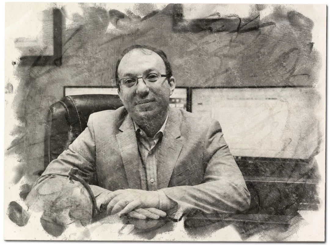 Murashkovskiy P.L.L.C.