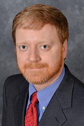 Upton, Mickits, & Heymann, LLP : K. Clifford Littlefield 