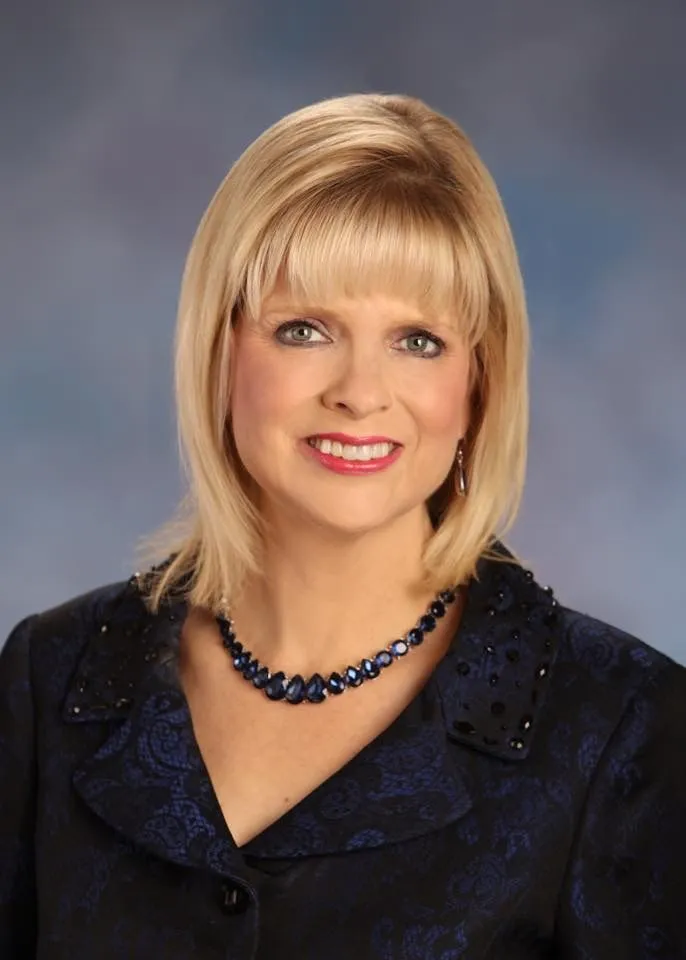 Melody Cooper Attorney at Law : Melody Cooper 