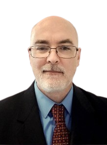 Kreig LLC