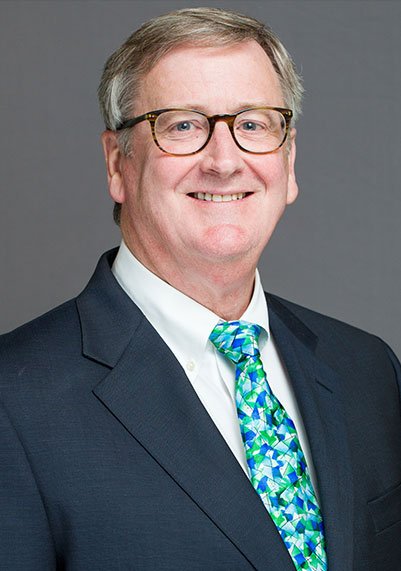 Law Office of Mark B. Gilbreath, PLLC 