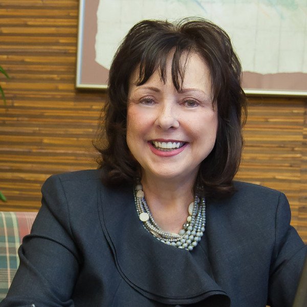 Law Office of Kathleen L. Day : Kathleen L. Day