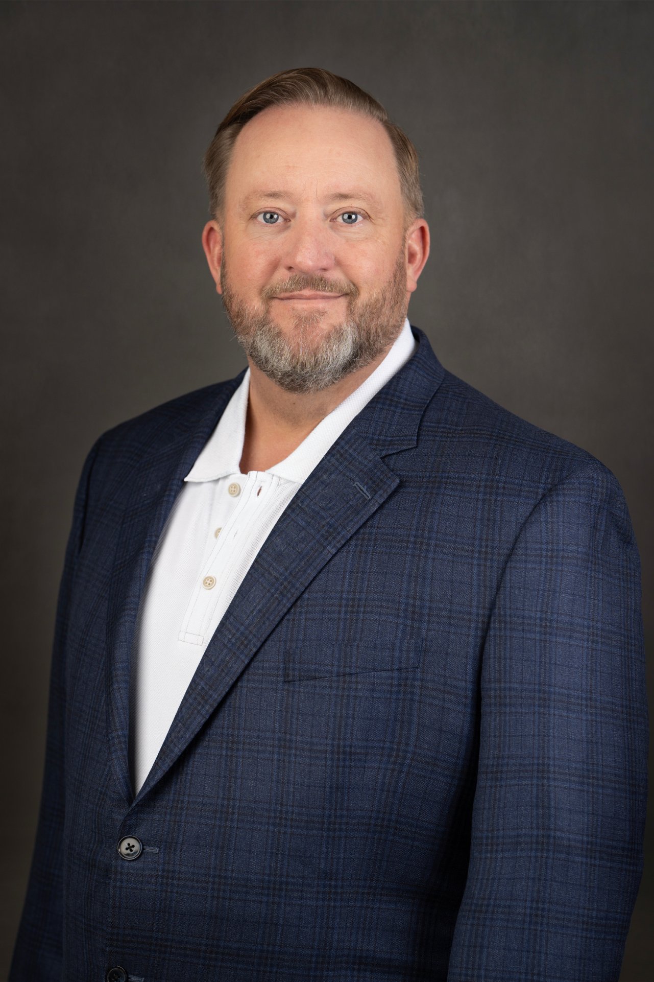 Allmand Law Firm, PLLC : Reed Allmand 