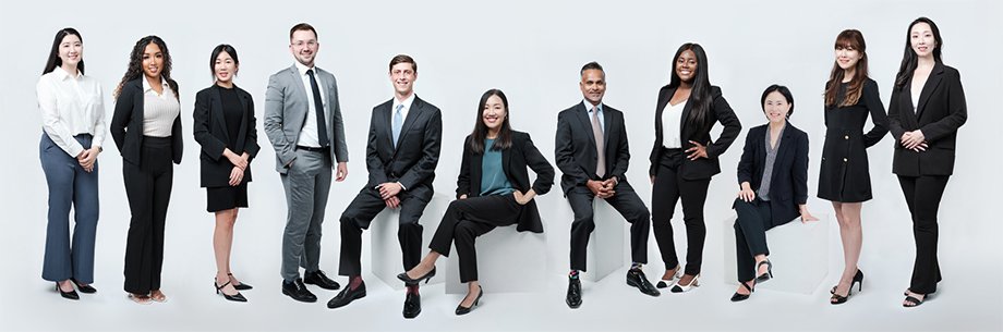 Sul Lee Law Firm, PLLC