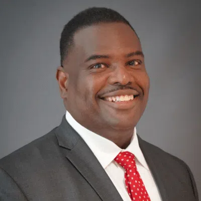 Roquemore Skierski PLLC : Kelvin Roquemore, Esq.