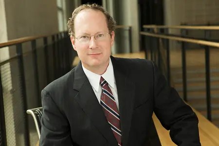 Wood Hammel LLP