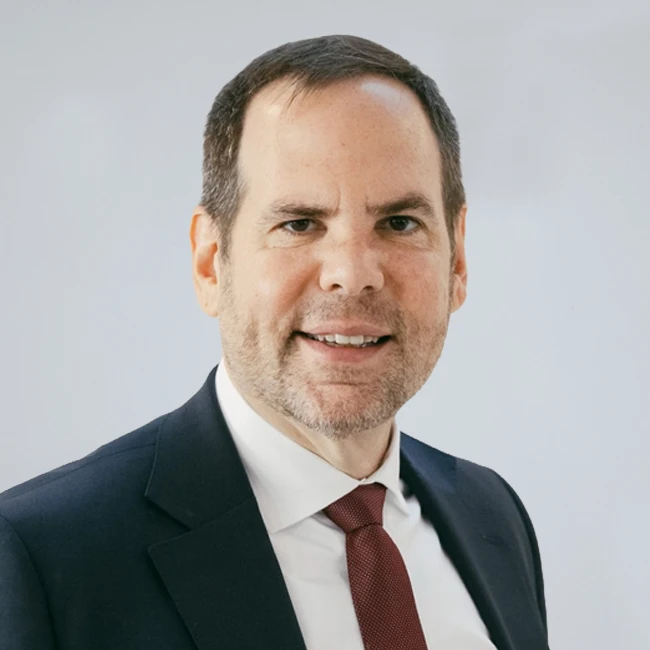 Rob Wiley, P.C. : Robert J. Wiley