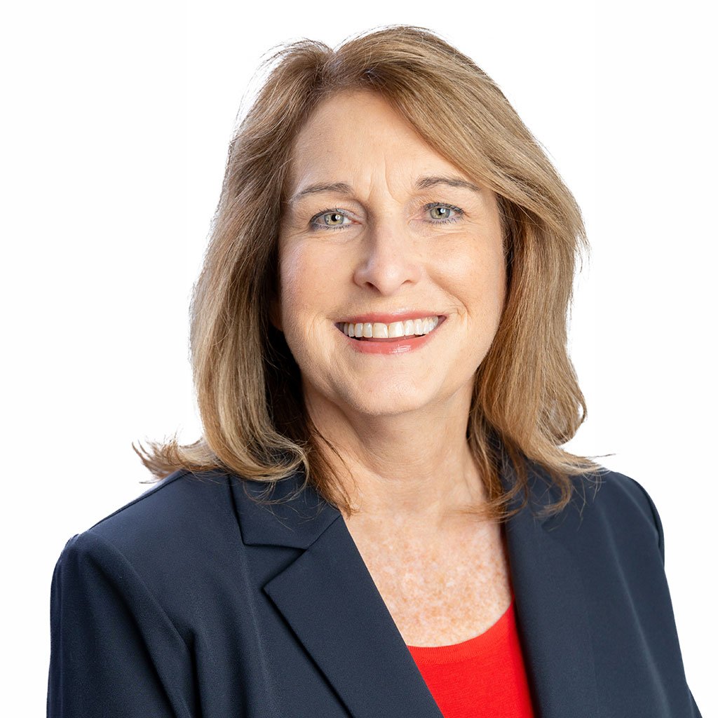 Jackson Spencer Law, PLLC : Jennifer J. Spencer