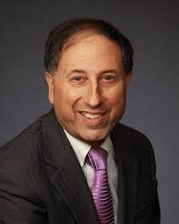 Michael B. Cohen & Associates : Michael B. Cohen