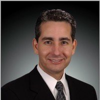 The Duran Firm : Michael Anthony Duran