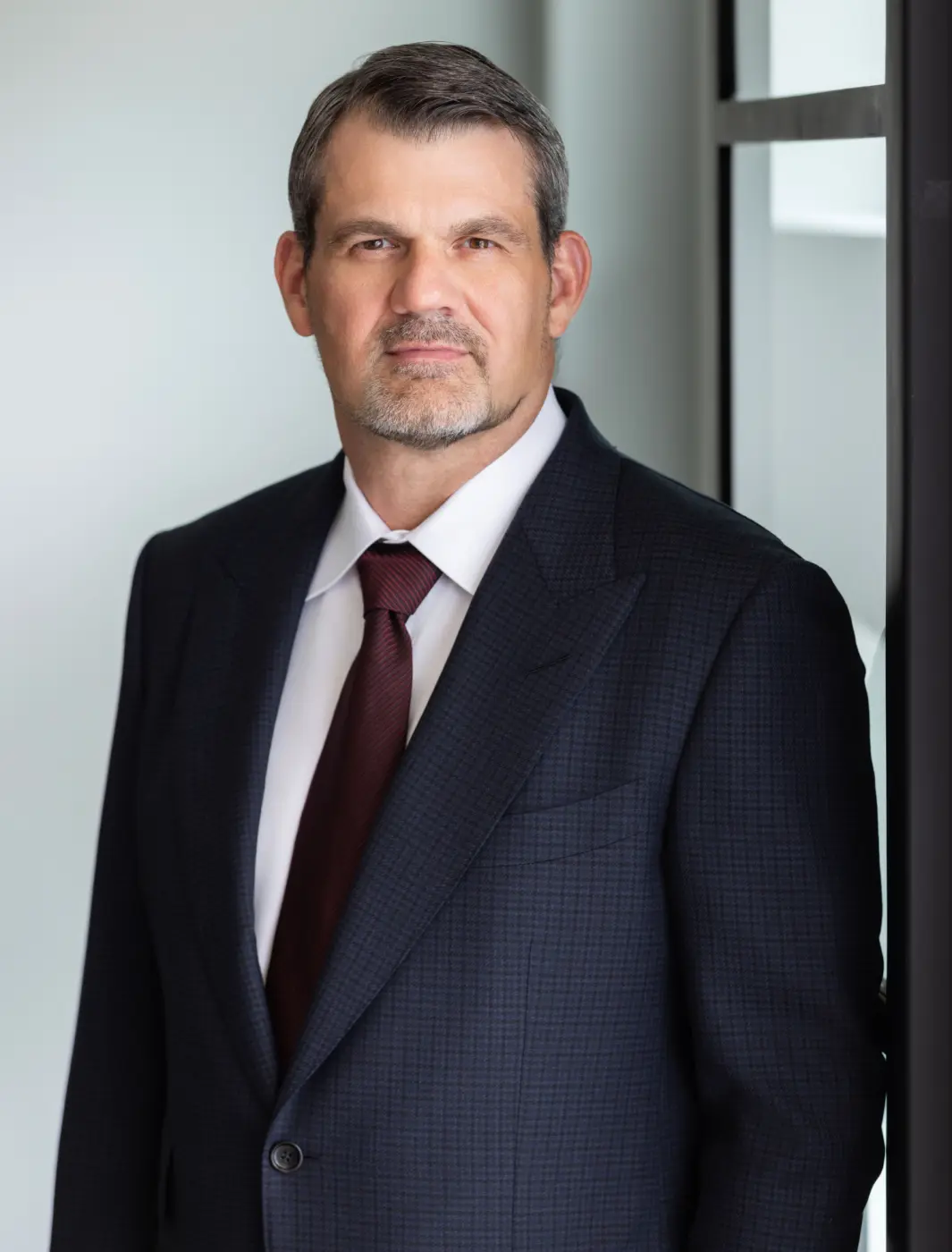 Hastings Law Firm Medical Malpractice Lawyers : Tommy R. Hastings 