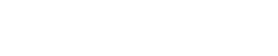 Jim Adler & Associates