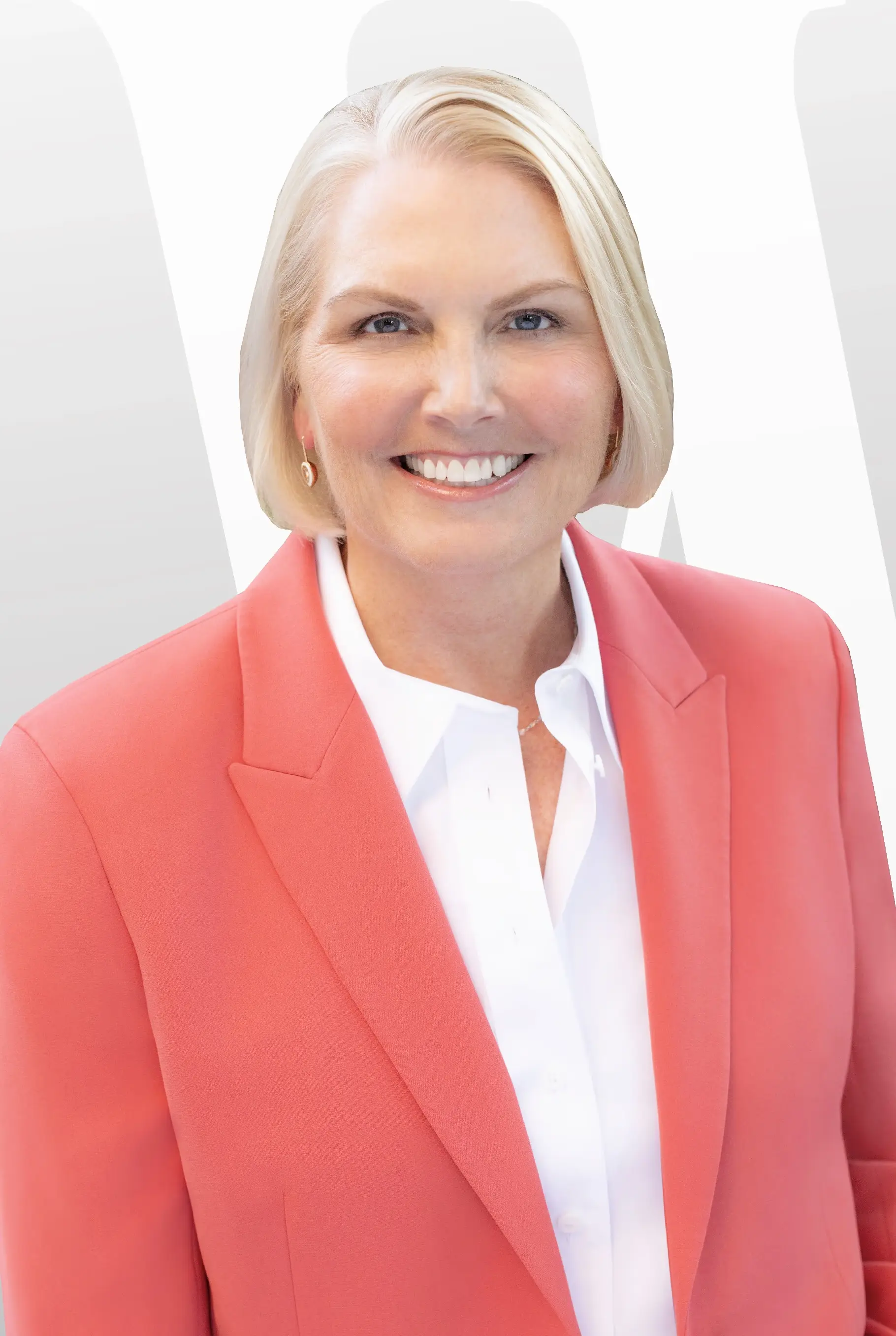 Witherite Law Group : Amy K. Witherite