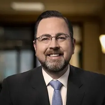 Thompson Law Injury Lawyers : Ryan L. Thompson