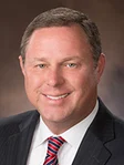 McGee Law Firm : Brandon L. McGee