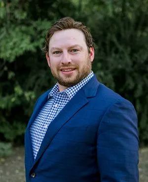Davidson Law Group : Matthew Davidson