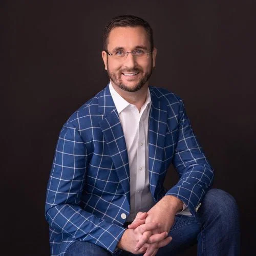 Herrmann Law : Drew N. Herrmann 