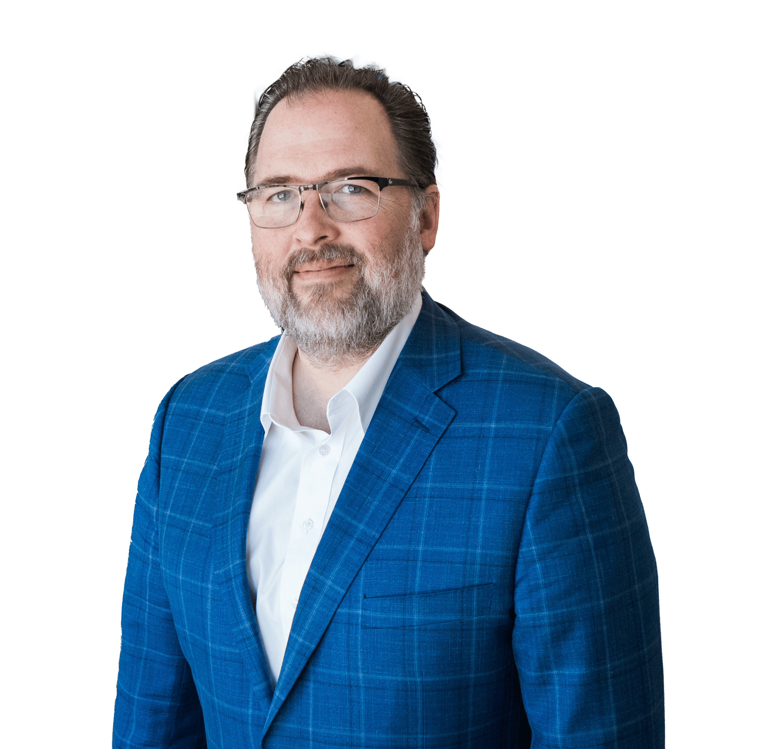 Fulgham Hampton Criminal Defense Attorneys : Jeff Hampton