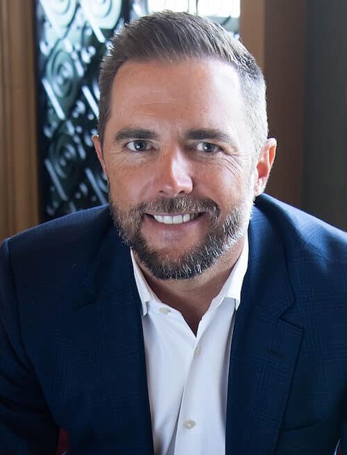 Sisemore Law Firm, P.C. : Justin Sisemore 