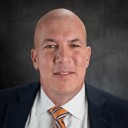 Benjamin Law Firm : Brock Morgan Benjamin 