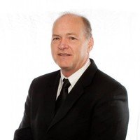 Richard Weaver & Associates : Richard Weaver 