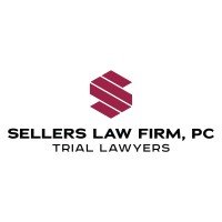 Sellers Law Firm, PC