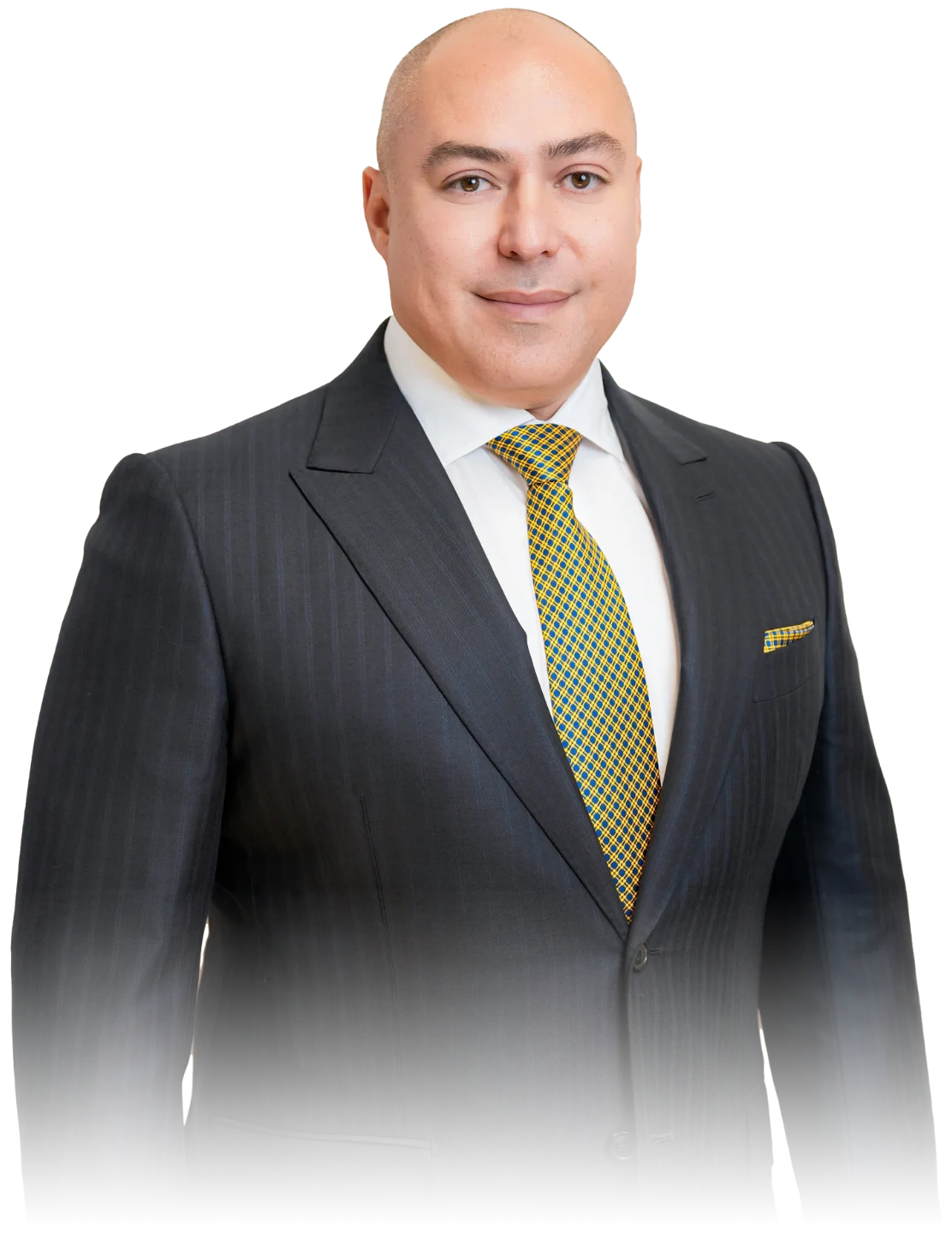 Manuel Diaz Law Firm, PC