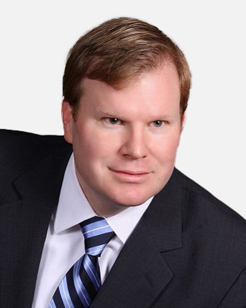 Law Offices of Jason C. Mills PLLC :  Jason Mills