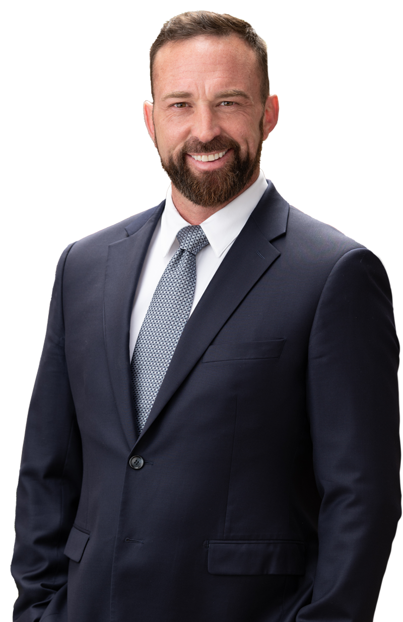 Stoy Law Group, PLLC