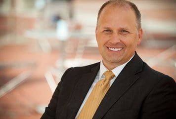 Leavitt Eldredge Law Firm : Richard Eldredge