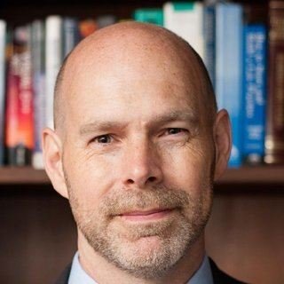 D. Tiller Law PLLC : Don Tiller 
