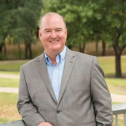 Rattikin Law : Jeffrey A. Rattikin