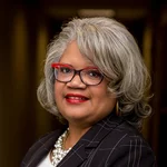 The Page Law Firm : Théda Page 