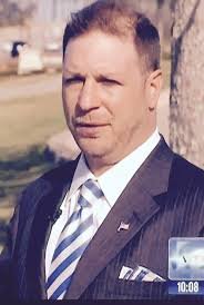 Law Office Of Mark Meisinger : Mark Meisinger
