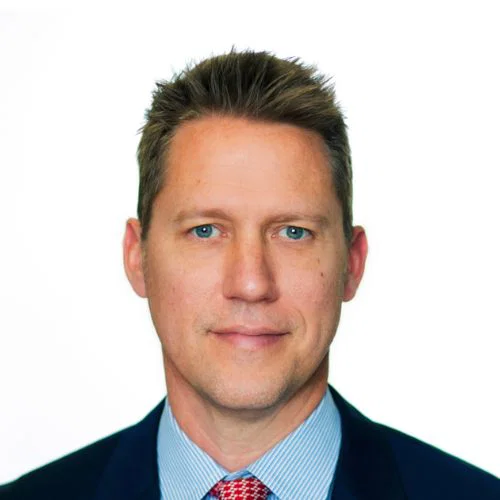 Hanshaw Kennedy Hafen, LLP : Hastings L. Hanshaw