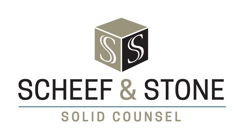 Scheef & Stone LLP