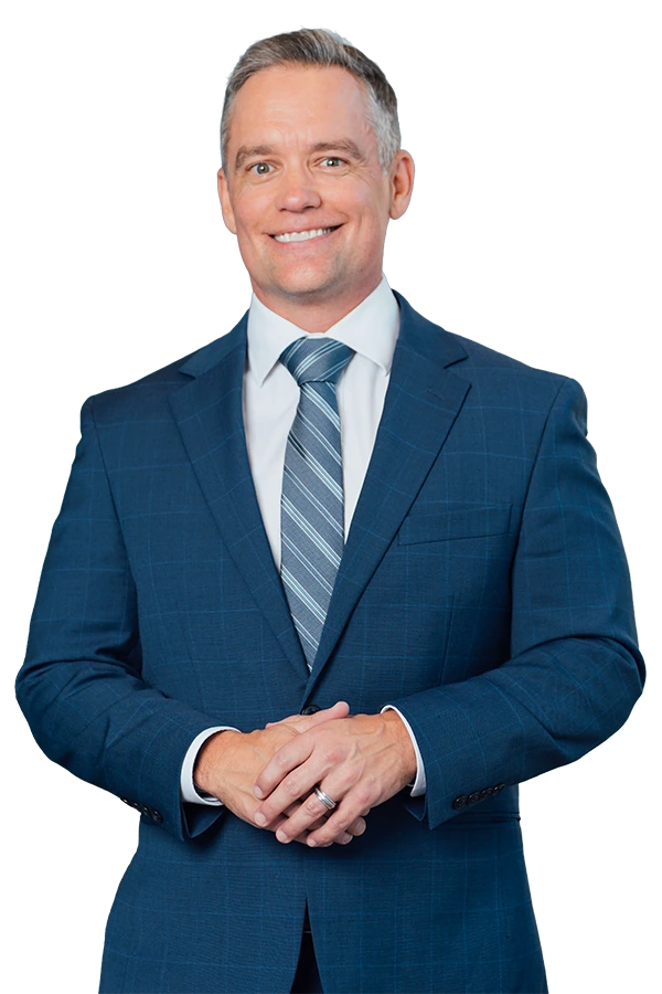 Snellings Law PLLC : Scott Snellings