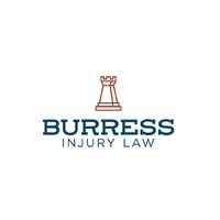 Burress Law PLLC