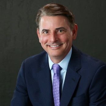Mills Firm PLLC : Samuel A. Mills 