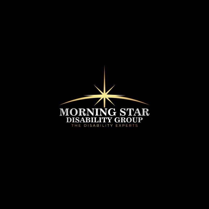 Morning Star Disability Group