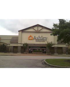 Ashley Store