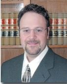 Law office of John Marsala : John Marsala