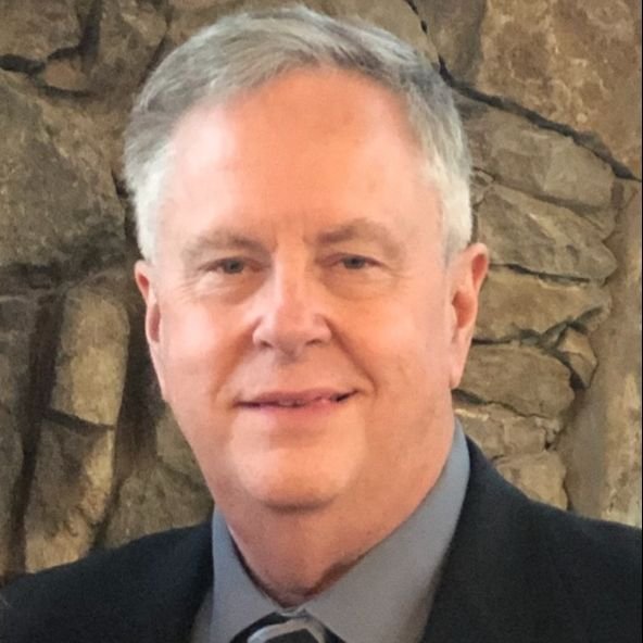 Michael Parum Attorney At Law : Michael Louis Parum