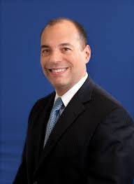 Benenati Law Firm, P.C. : Pete Benenati