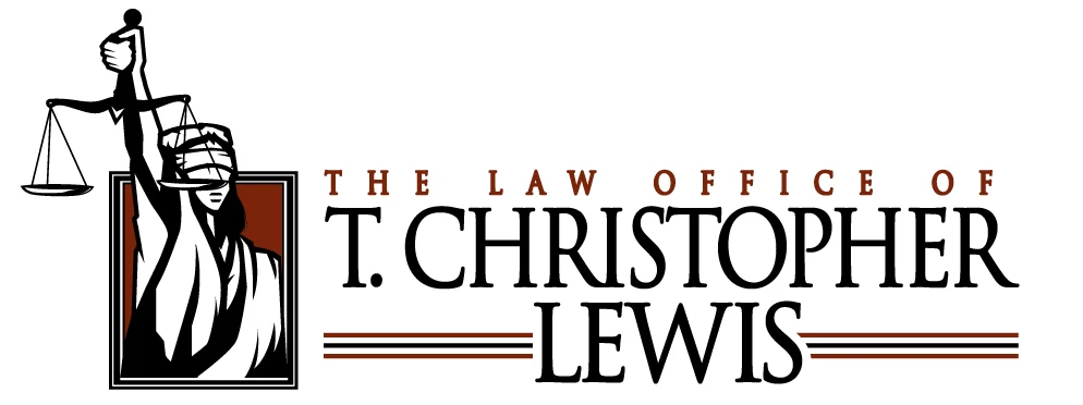 Law Office of T. Christopher Lewis
